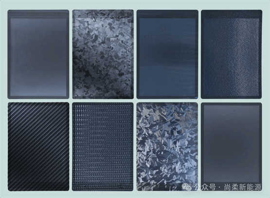 一张薄膜的十年：尚柔如何让柔性钙钛矿走进生活？