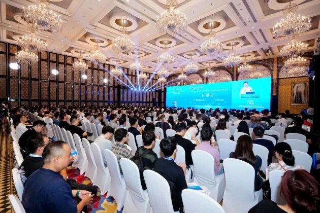 驱动数智化变革：2026年中国油气田与长输管道无人场站建设技术交流会，6月天津见！